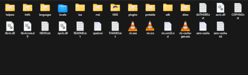 poo.gif