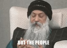 G82hXRKagAQrpCU.jpg
