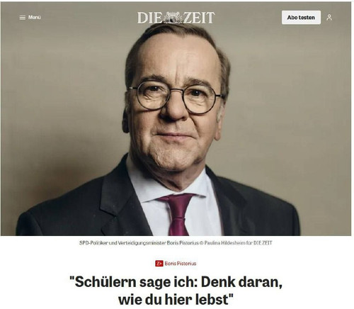 myaW0GilMCmNWBNT7ngQ2jrpeCGB8aHEerlx4ZrUbICgubiPlkF7h4vkFQHmVEMYcYgwqoIzeMdMNZ qpwEjqdGUp Cbt45nF7Sz.jpg