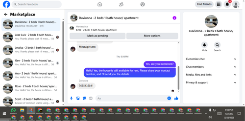 Screenshot 2025 12 23 215608.png