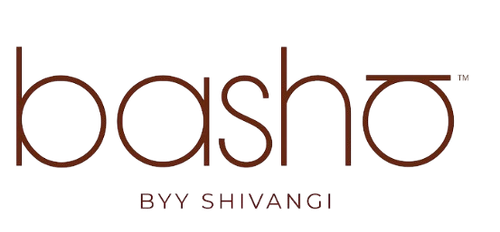 image 2025 12 23 205653659 removebg preview.png