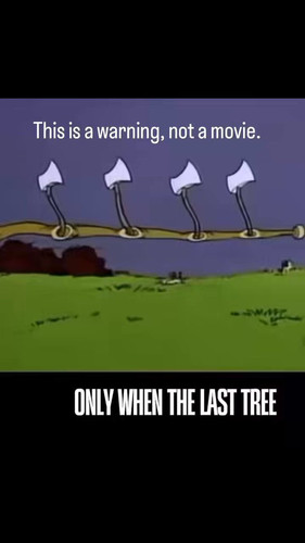 xZsSXjmSHUMdDfcN.jpg