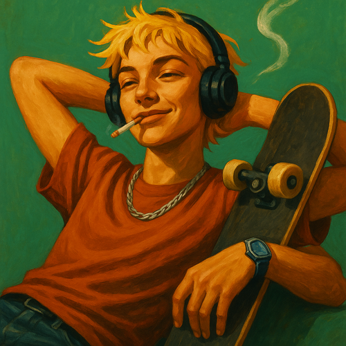 b77059b445a7.png