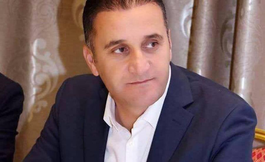 رجل الأعمال طارق النتشة، مؤسس مجموعة الهدى للمحروقات، قال إننا نواجه أزمة خانقة غير مسبوقة، حيث ترفض البنوك استلام أموال بيع المحروقات. وأضاف أن توقف ...