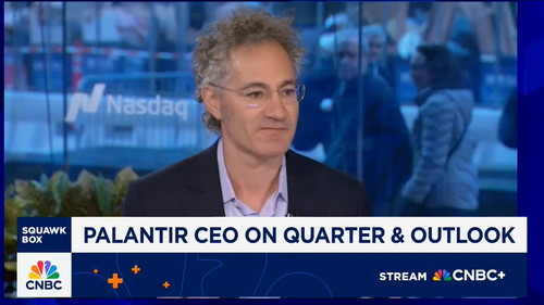 sXPYU7 GywnSKsL .jpg