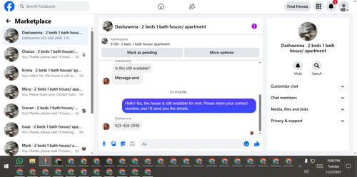 Screenshot 2025 12 23 220035.png