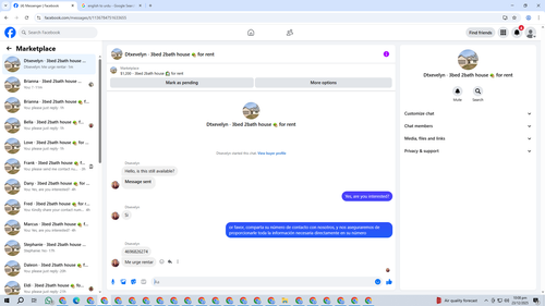 Screenshot (2602).png