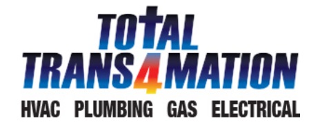 Total Trans4Mation Heating & Air Conditioning.jpg