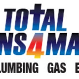 Total Trans4Mation Heating &amp; Air Conditioning