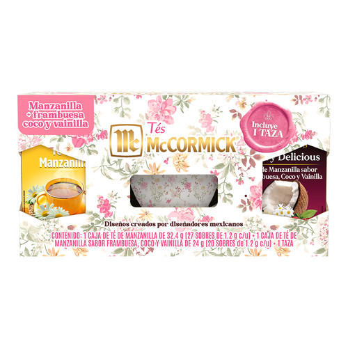 OFA Té Manzanilla y Frambuesa Coco WM 1000X1000.jpg