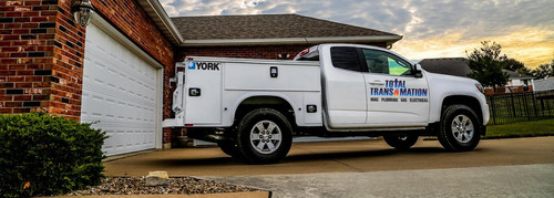 Total Trans4Mation Heating & Air Conditioning.jpg