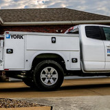 Total Trans4Mation Heating &amp; Air Conditioning