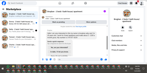Screenshot 2025 12 23 214849.png