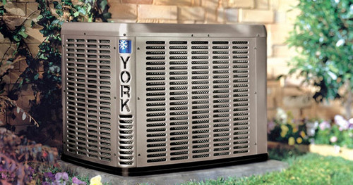 Total Trans4Mation Heating & Air Conditioning.jpg