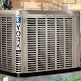 Total Trans4Mation Heating &amp; Air Conditioning