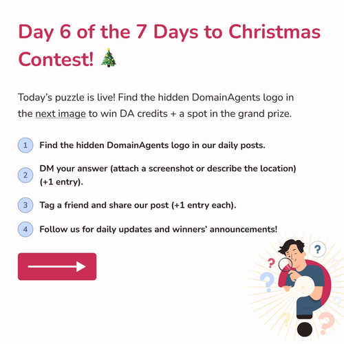 G83bWSRWYAAUNHi.jpg