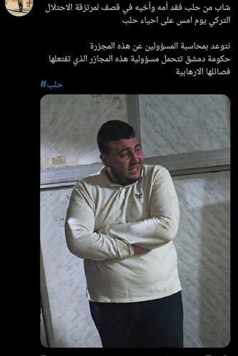 G83TSK8WgAACcAu.jpg