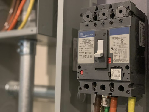 Total Trans4Mation Heating & Air Conditioning.jpg