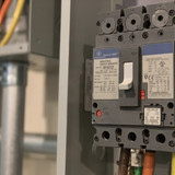 Total Trans4Mation Heating &amp; Air Conditioning
