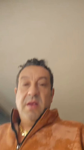 cutAwMIFlmzDOGx4.jpg