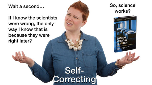 G80RbsxWAAAn88F?format=jpg.jpg