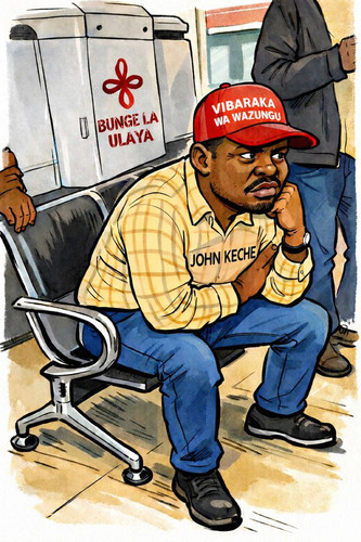 G8xCBOiXcAAklq2.jpg