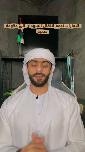 CXUg4W NKsFpCdlH.jpg