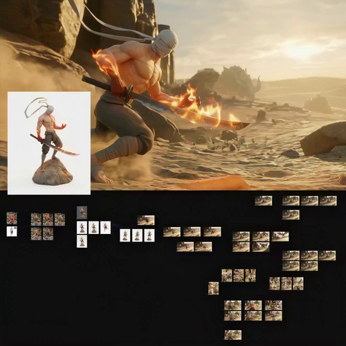 SpgnCmfysqAo5XNH.jpg