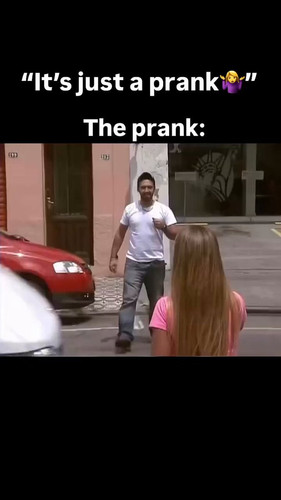 9sSTSV0CwOWXmD36.jpg