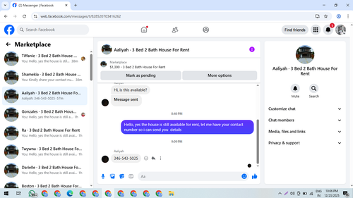 Screenshot 47.png