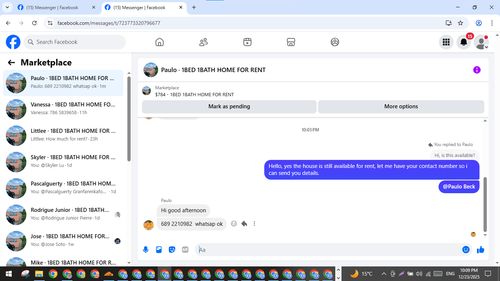 poula.png