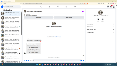Screenshot 2025 12 23 120953.png