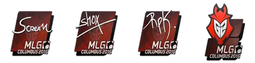source.png