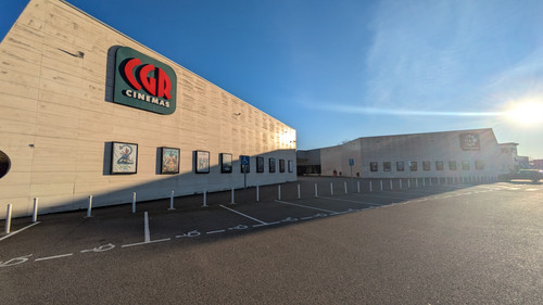 CGR Brignais New.jpg