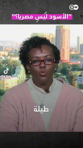 FqGrQKzGbDXcAYe .jpg