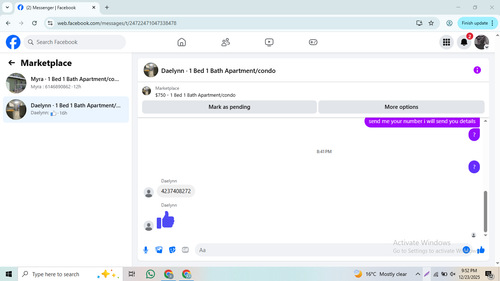 Screenshot 21.png