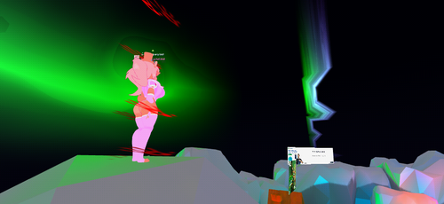 imagen.png