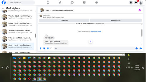 20.png