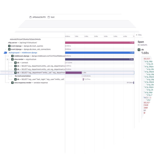 photo 2025 12 15 16 14 58 full.png