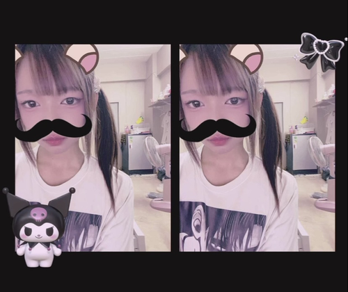 IMG 6112.png