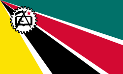 Flag of Mozambique (1975–1983).svg.png