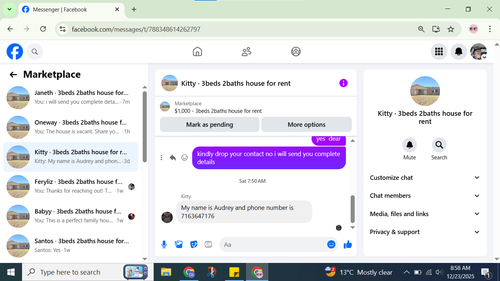 Screenshot 2025 12 23 085859.png