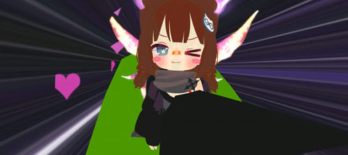 imagen.png