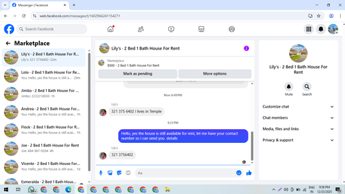 Screenshot 46.png