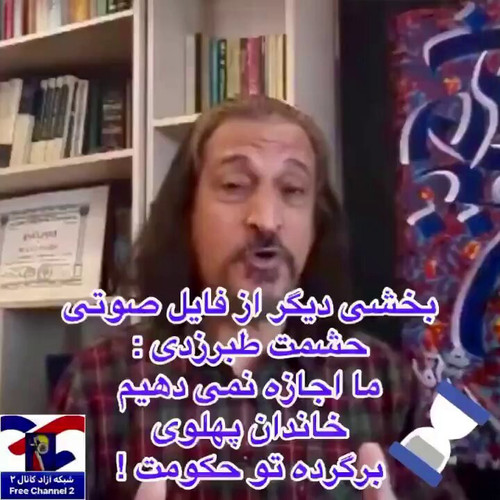 fFIE723peZ5PseAb.jpg