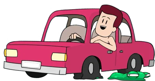 Car Insurance In Saskatoon.webp