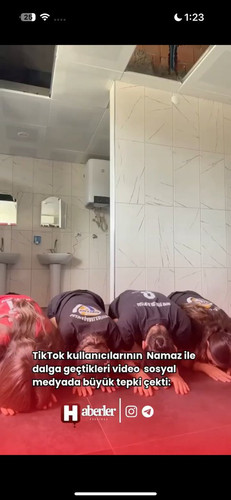 G82NYeFXoAAY p4.jpg