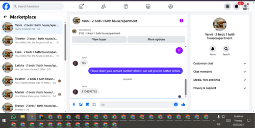 Screenshot 2025 12 23 220650.png