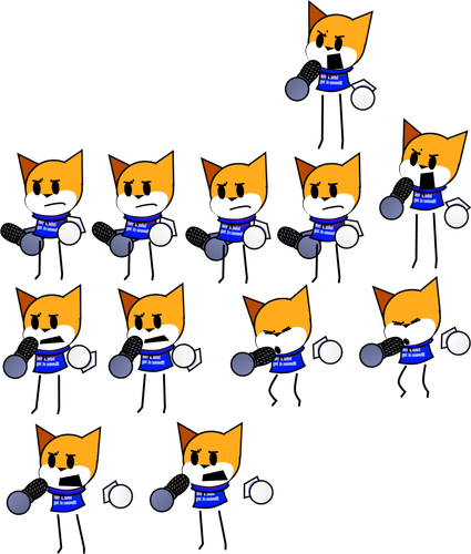 spritesheet.png