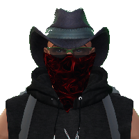 63ef2aac2497.png